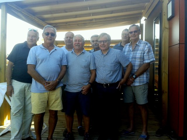 222 Landes 2018 (1)